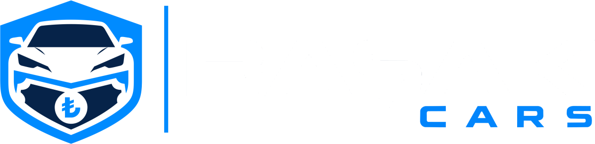 Başak Cars