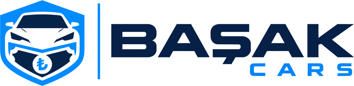 Başak Cars